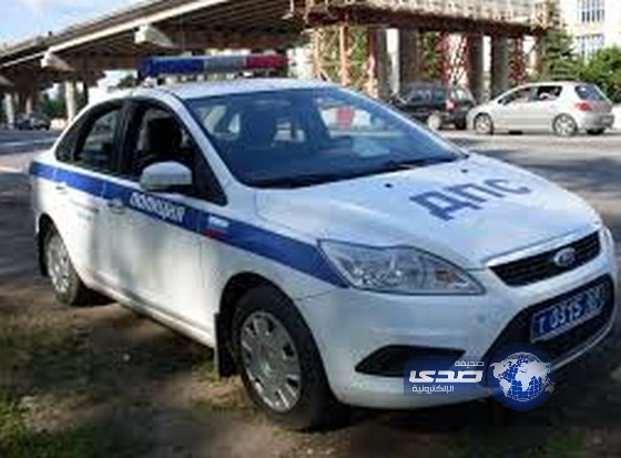 امرأة تتحول إلى رجل هرباً من ديونها!