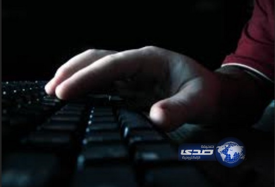 هاكرز يخترقون 15 كمبيوترا إسرائيليا