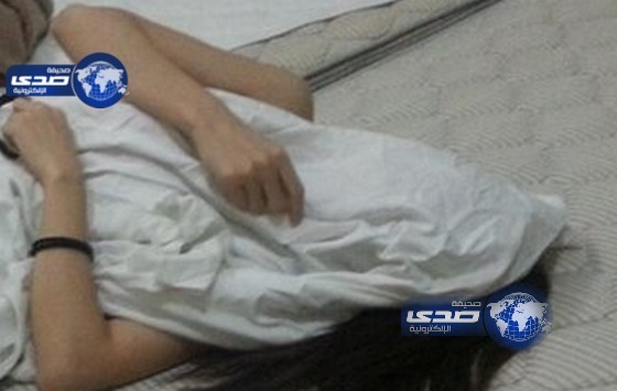 فتاة تتعرض لاغتصاب جماعي من قبل لاجئين سوريين