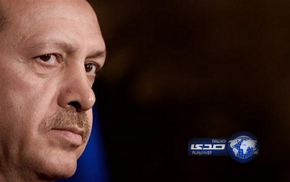 أردوغان يدعو لاتخاذ خطوات إيرانية تركية في إطار المصالح الثنائية