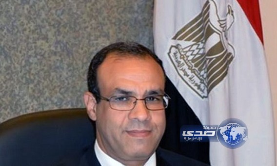 القاهرة تدعو واشنطن إلى احترام القضاء المصري واستقلاليته