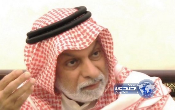 حكم ببراءة النفيسي من الإساءة للمذهب الشيعي