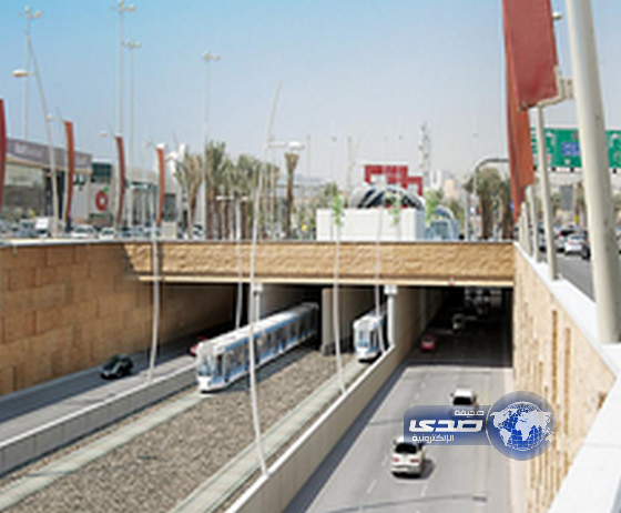 هيئة تطوير الرياض: التنفيذ الفعلي لقطار الرياض بعد 8 أسابيع