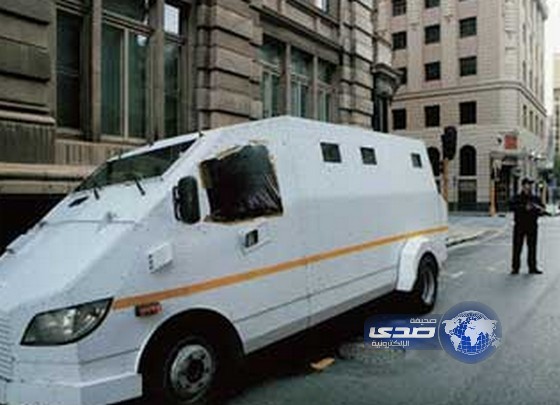 فاعل خير يسرق 3 ملايين جنيه لمساعدة المحتاجين