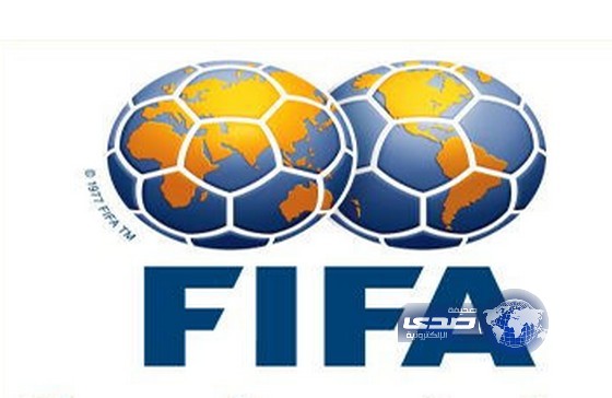 فيفا يلزم قطر بتحسين وضع الأجانب من أجل مونديال 2022