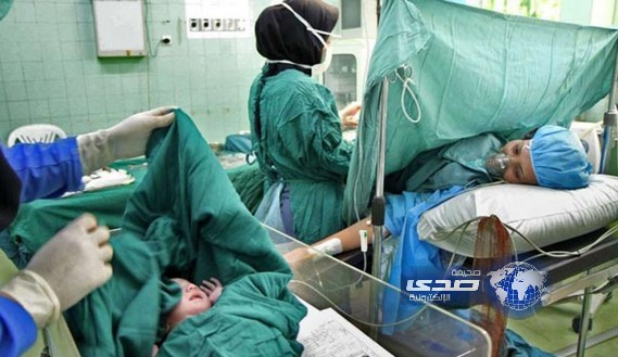 ربع مليون حالة إجهاض غير قانوني سنويا في إيران