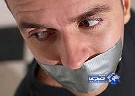 فتاة تستدرج شابا ثريا لتخطفه عصابة