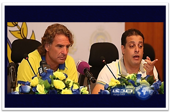 كارينيو: شعارنا هو احترام الخصوم ولاعبونا يعرفون أهمية المرحلة القادمة