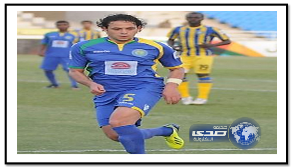 لاعب العروبة إبراهيم صلاح (سبب خسارتنا مكشوف للجميع)وبــ أمور خارجية