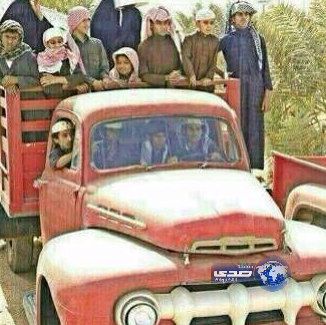 زمااان: سعة القلوب مهما كانت الظروف