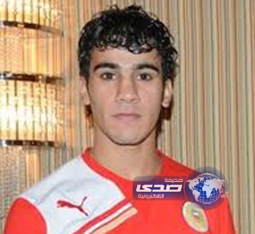 حكم بالسجن 10 سنوات ضد لاعب بمنتخب البحرين