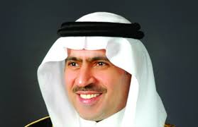 الداخلية السعودية: أمن البحرين جزء من أمن دول مجلس التعاون