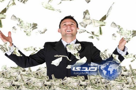 قائمة اثرى اثرياء العالم تخلو من الاردنيين