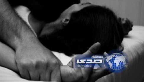 سائق أجرة هندي يغتصب بولندية داخل سيارته