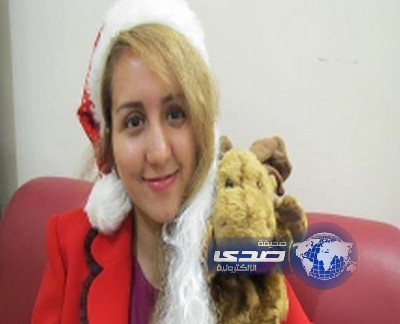 فتاة إيرانية متوفاة تبعث الحياة لـ7 مرضى أميركيين