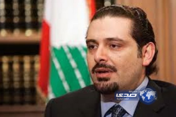 الحريري يتهم مجدداً الأسد باغتيال والده