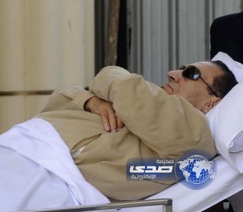 استئناف محاكمة مبارك ونجليه بالاستماع لشهادة رئيس المخابرات