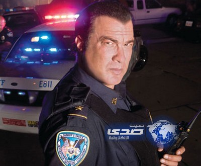 ستيفان سيغال ينوي الترشح لرئاسة ولاية إريزونا الأميركية