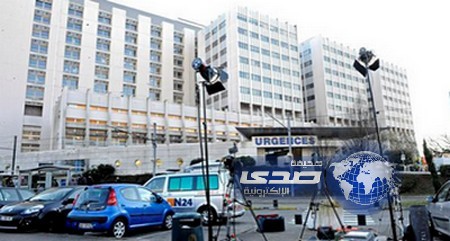 تنكّر ليدخل غرفة شوماخر