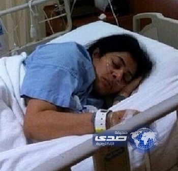 بوشهري: الممثلة شهد توقف قلبها في تايلاند