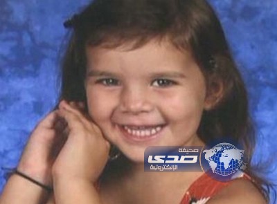 زيارة لطبيب أسنان تودي بحياة طفلة