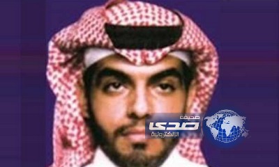 لبنان أعتقال السعودي &#8220;ماجد الماجد&#8221; قائد كتائب عبد الله عزام