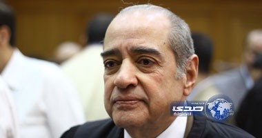 فريد الديب محامى مبارك يفتح النار على الجميع