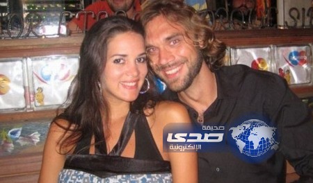 جريمة مروعة تودي بحياة ملكة جمال فنزويلا