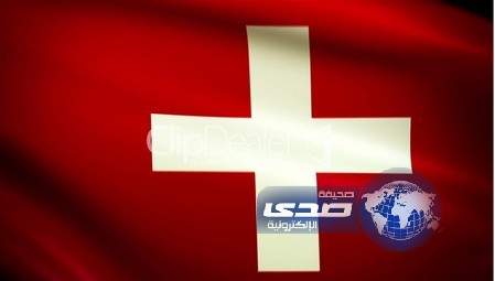 العثور على سائح سويسري وزوجته قتيلين في الغردقة شرق مصر