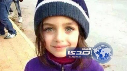 موناليزا سوريا تأسر القلوب وتجتاح مواقع التواصل