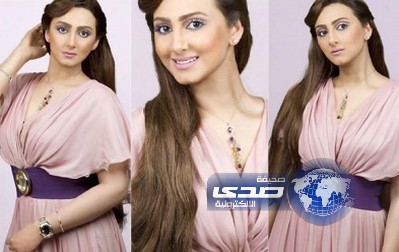 جمهور هيفاء حسين غاضب بسبب صورة