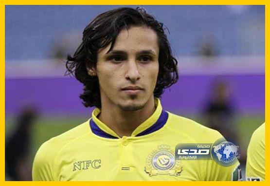 أندية منافسة تدخل في خط مفاوضات خالد الغامدي