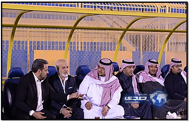 كارينيو وعبده عطيف في مؤتمر صحفي غداً للحديث عن مباراة الهلال