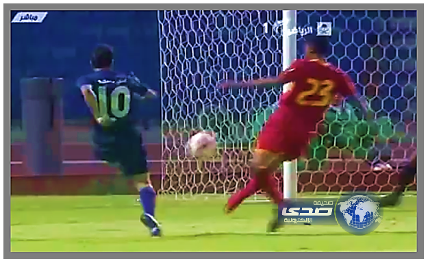 الهلال والنصر والاتحاد إلى دور الـ 16 لكأس خادم الحرمين للأبطال