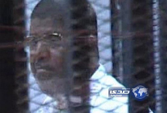 تأجيل محاكمة الرئيس المعزول إلى 4 فبراير