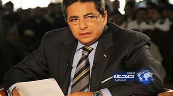 محمود سعد يدخل العناية المركزة