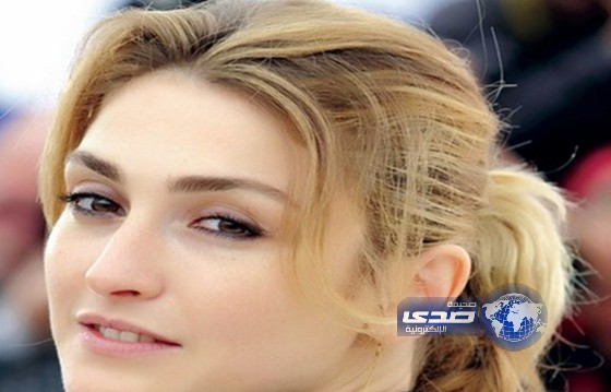 عشيقة هولاند مرشحة لجائزة «سيزار» السينمائية