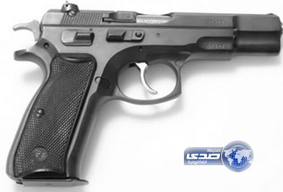 معلم يقتل صديقه لتفضيله النثر على الشعر