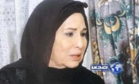 وفاة الفنانة زيزي البدراوي بعد صراع مع المرض