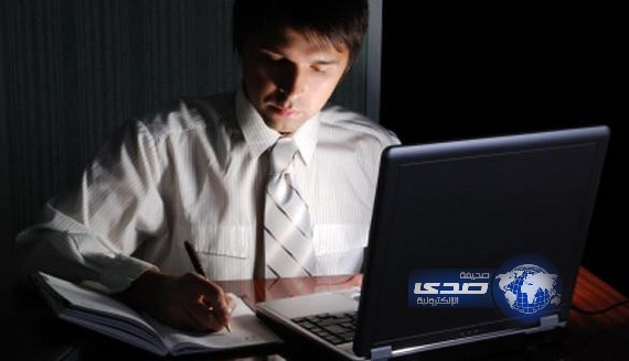 العمل ليلاً يسبب السكري والأزمات القلبية والسرطان