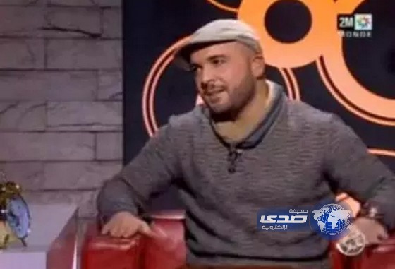 مغني راي مغربي ..افكر في الاعتزال أني لا أريد أن ألقى الله تعالى و أنا مغني.!!