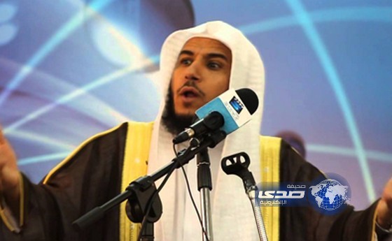بالفيديو: الشيخ الزيبيدي يُكفّر من سخّروا الرياضة للاستهزاء بكتاب الله