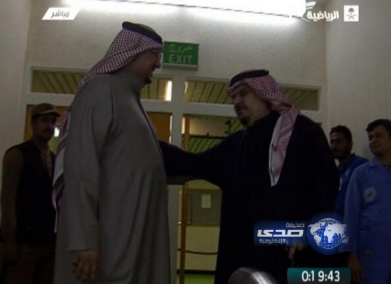 خلوكم كذا على طول