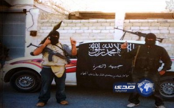 “جبهة النصرة” تتبنى هجومًا انتحاريًا على لبنان
