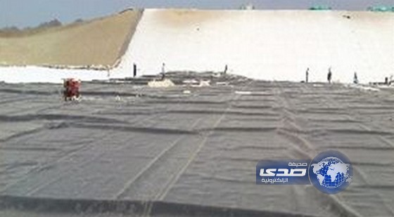 تشغيل وصيانة مردم النفايات “بوادي عسلاء” وفق معايير صحية عالية