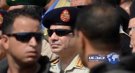 واشنطن تسعى لعقد صفقة بين الإخوان والسيسي