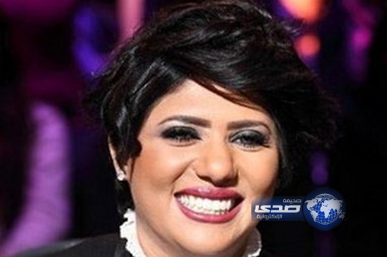 “ملاك” الكويتية تعلن عن زوجها رقم 4