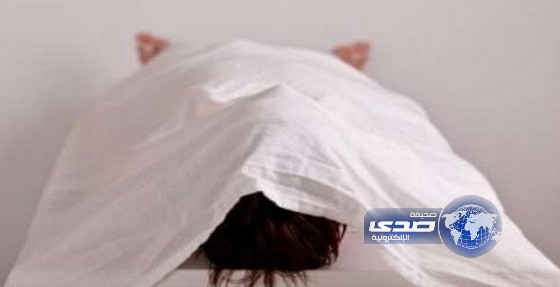 يمني قتل زوجته في صنعاء وسافر لتعزية أسرتها بالحديدة