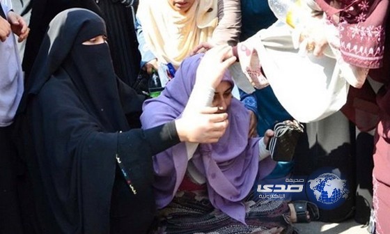 دار الإفتاء ترد على فتوى طلاق الزوجة الاخوانية بأنها ليست فتوى شرعية