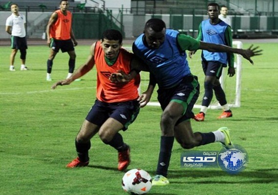 كامل الموسى يعود غداً إلى جدة بعد أن أنهى المرحلة الأولى من العلاج